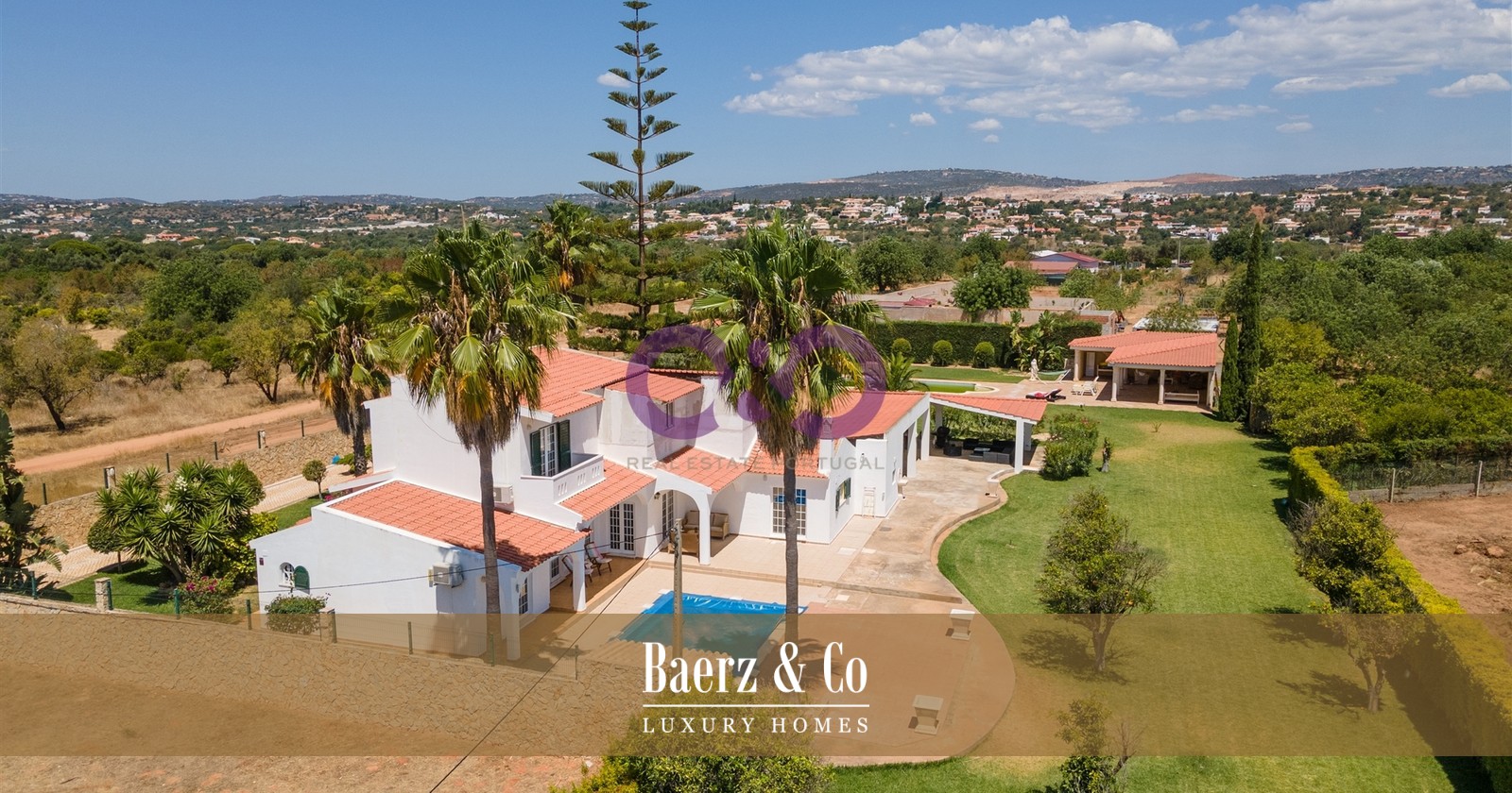 Overig - Quarteira -  