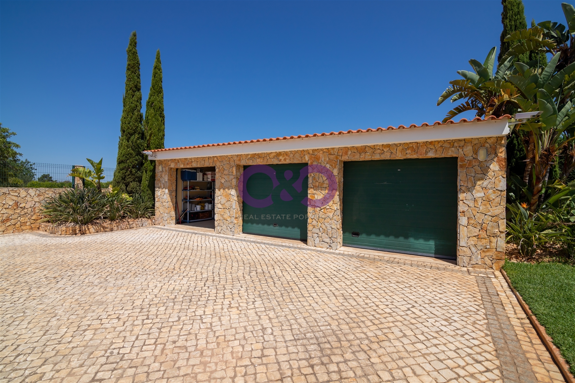Overig - Quarteira -  
