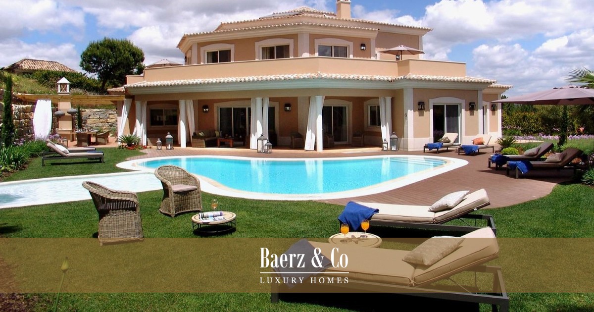 Overig - Almancil -  