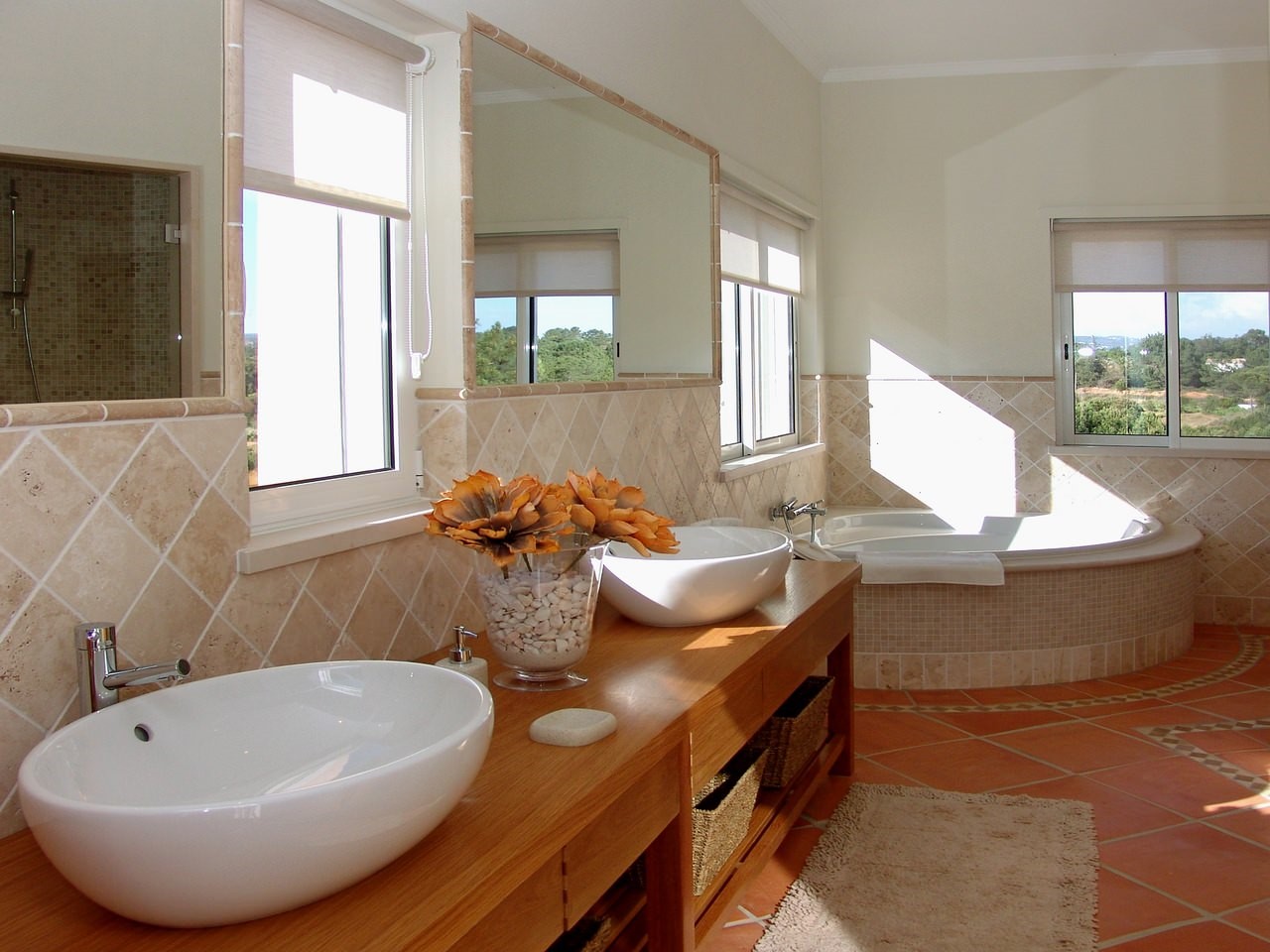 Overig - Almancil -  