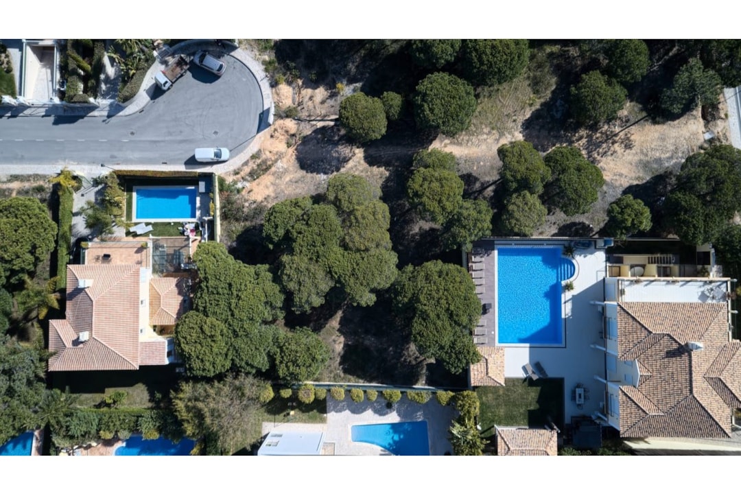 Image of Real estate land  Sell em Almancil,Loulé
