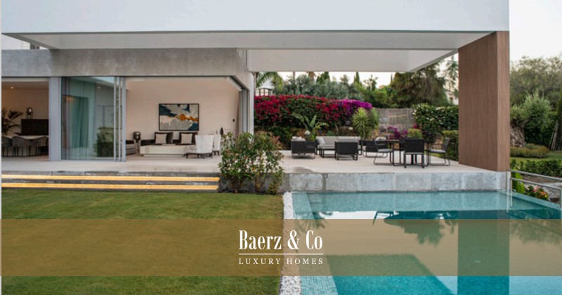 Overig - Marbella -  