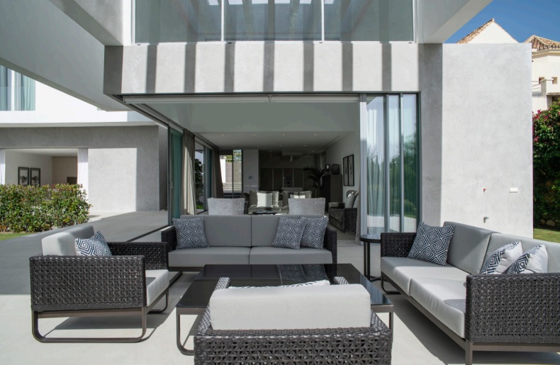 Overig - Marbella -  