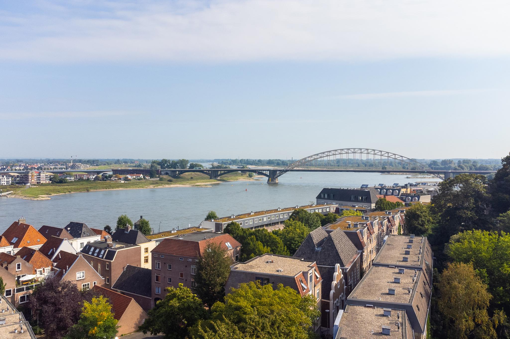 Overig - NIJMEGEN - Priemstraat 1