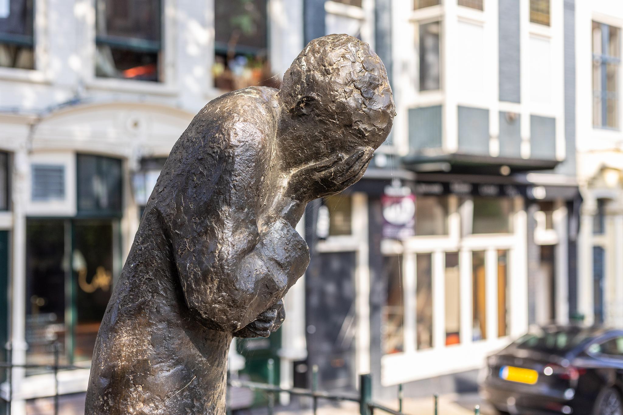 Overig - NIJMEGEN - Priemstraat 1