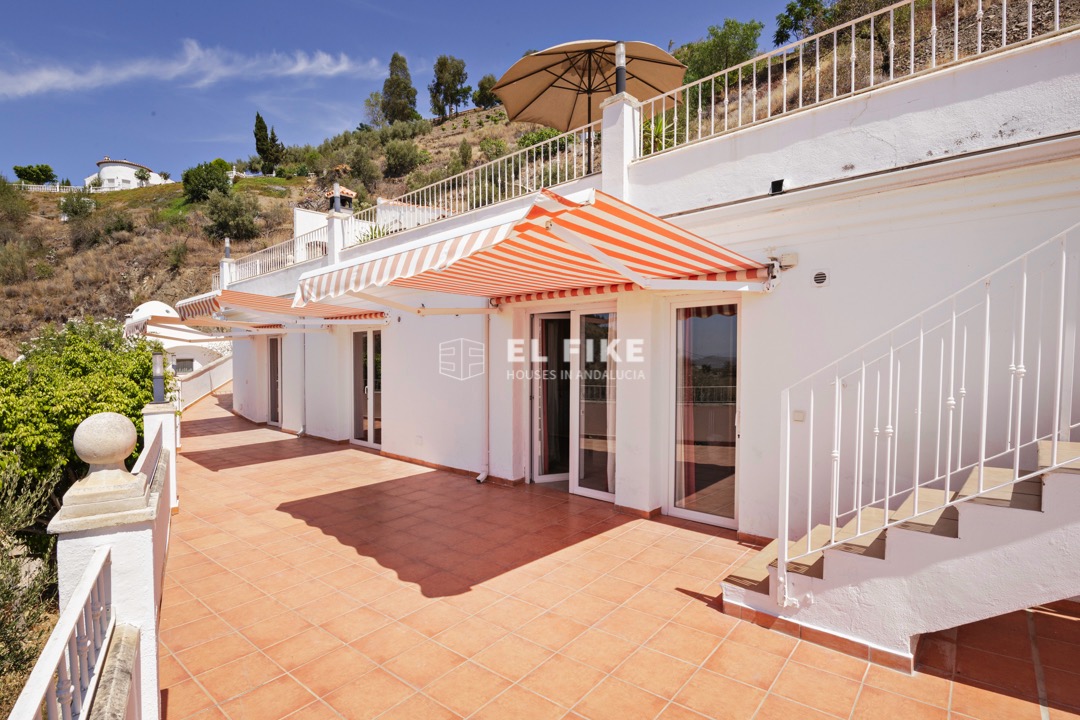 Overig - Arenas -  