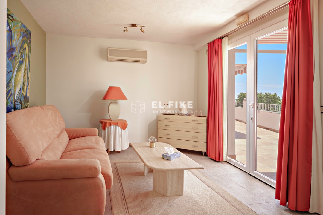 Overig - Arenas -  