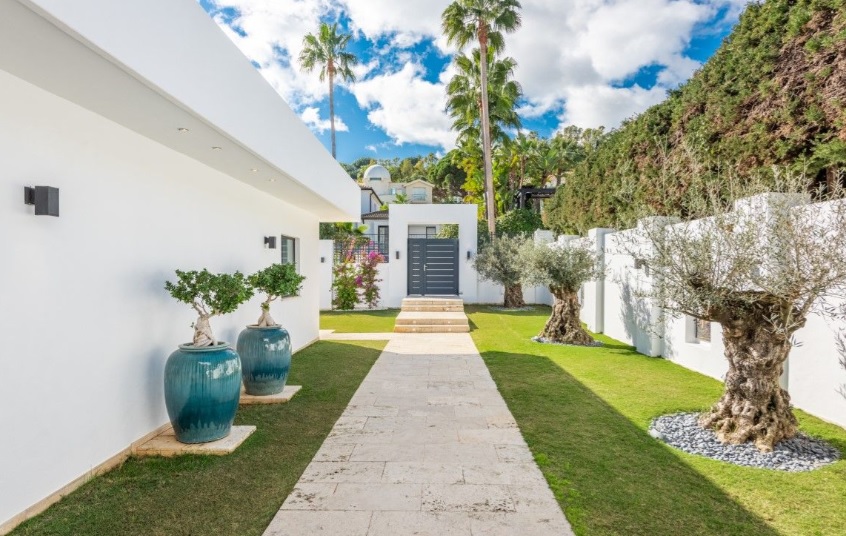 Overig - Marbella -  