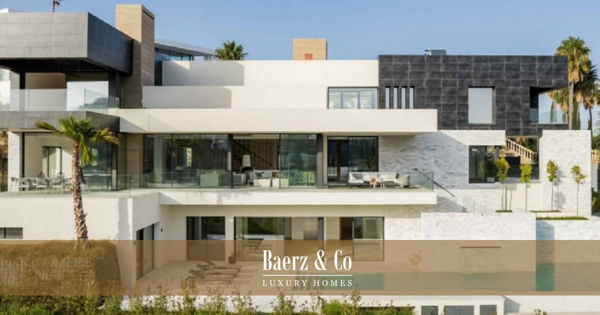 Overig - Marbella -  