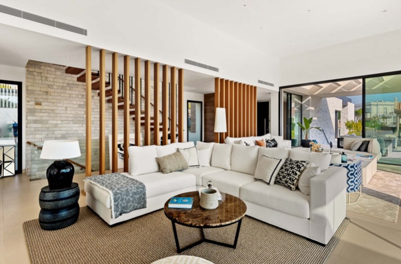 Overig - Marbella -  