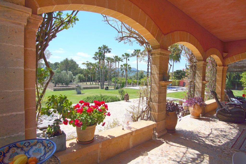 Overig - Pollença -  