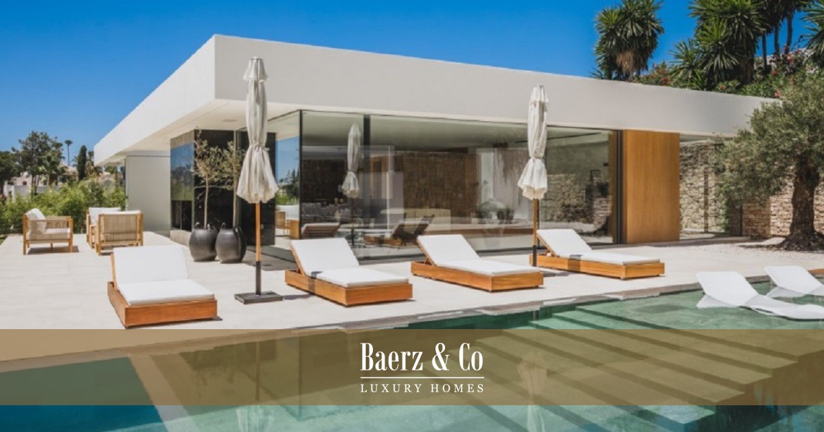 Overig - Marbella -  