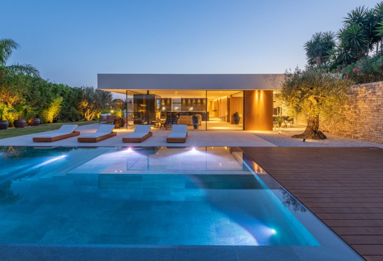 Overig - Marbella -  