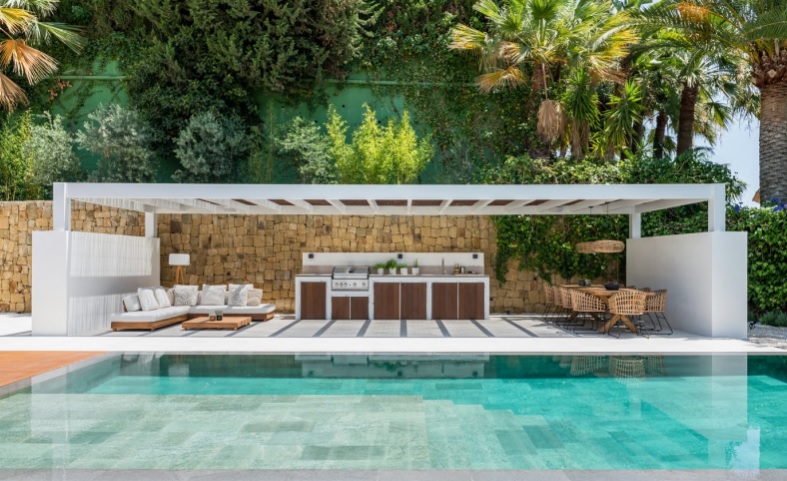 Overig - Marbella -  