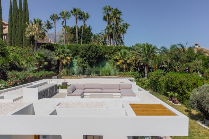 Overig - Marbella -  