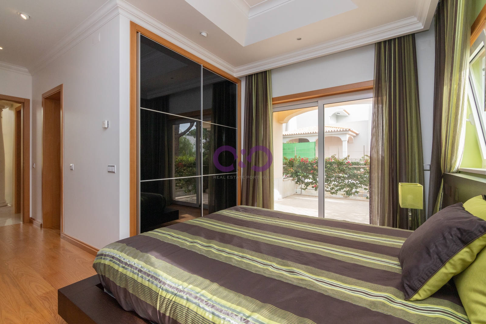 Overig - Quarteira -  
