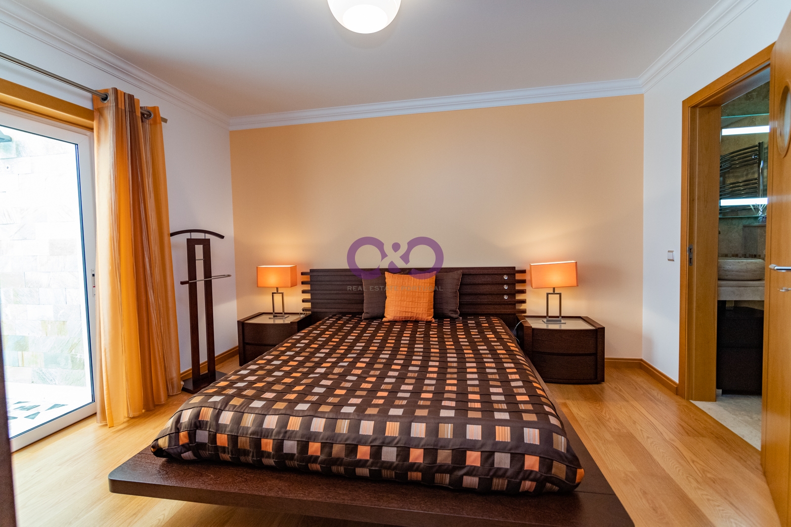 Overig - Quarteira -  