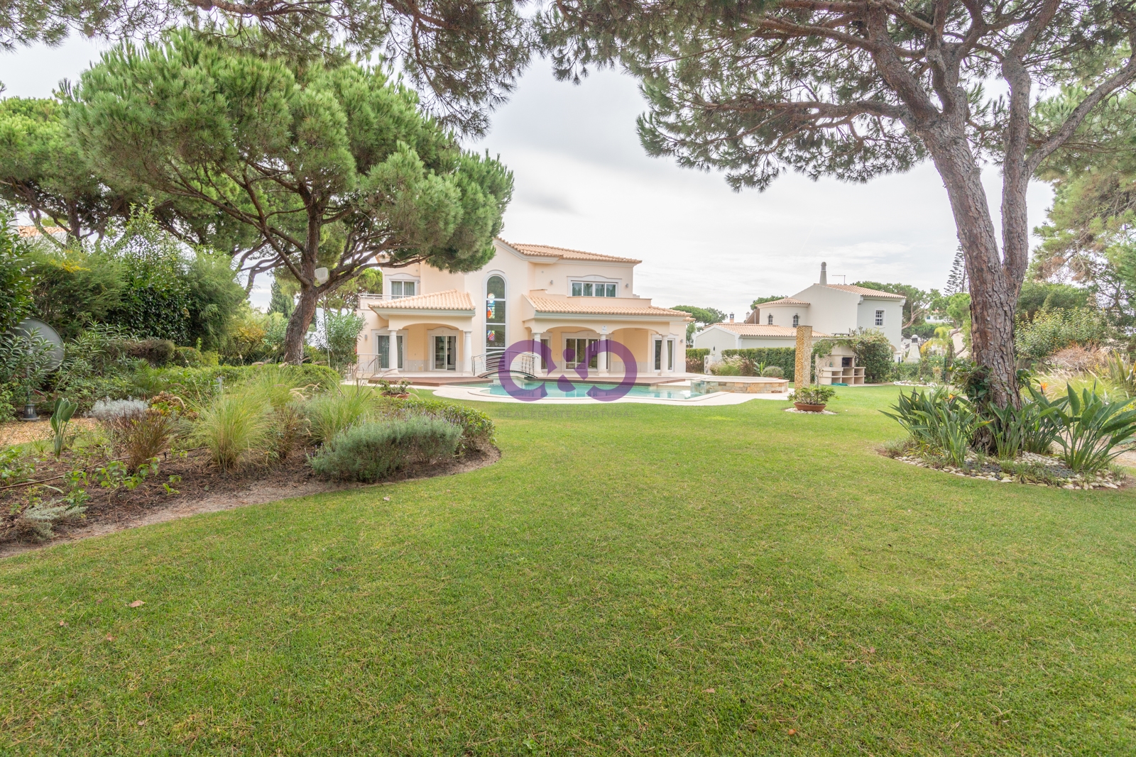 Overig - Quarteira -  