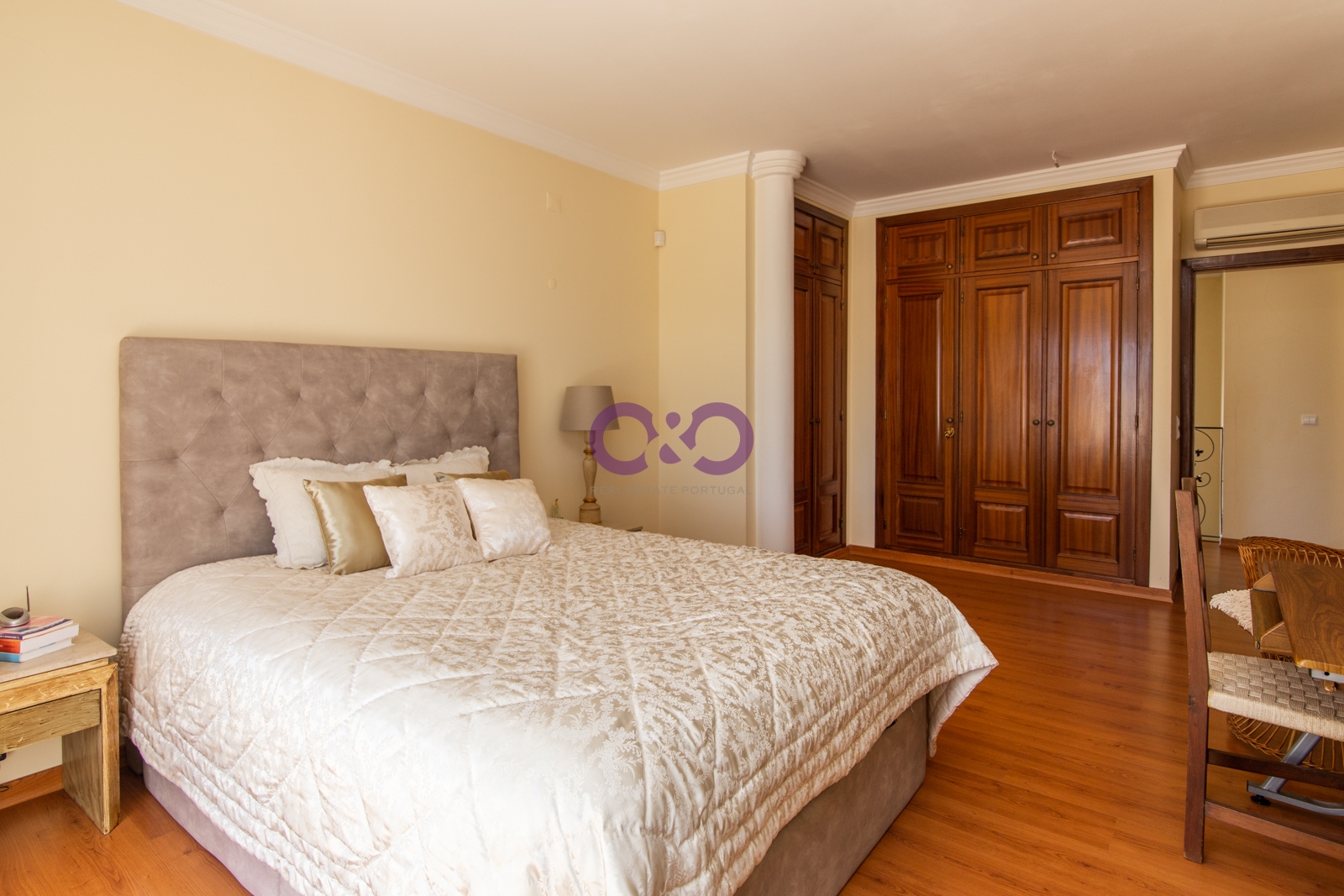 Overig - Quarteira -  