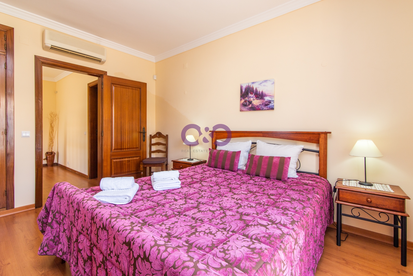 Overig - Quarteira -  