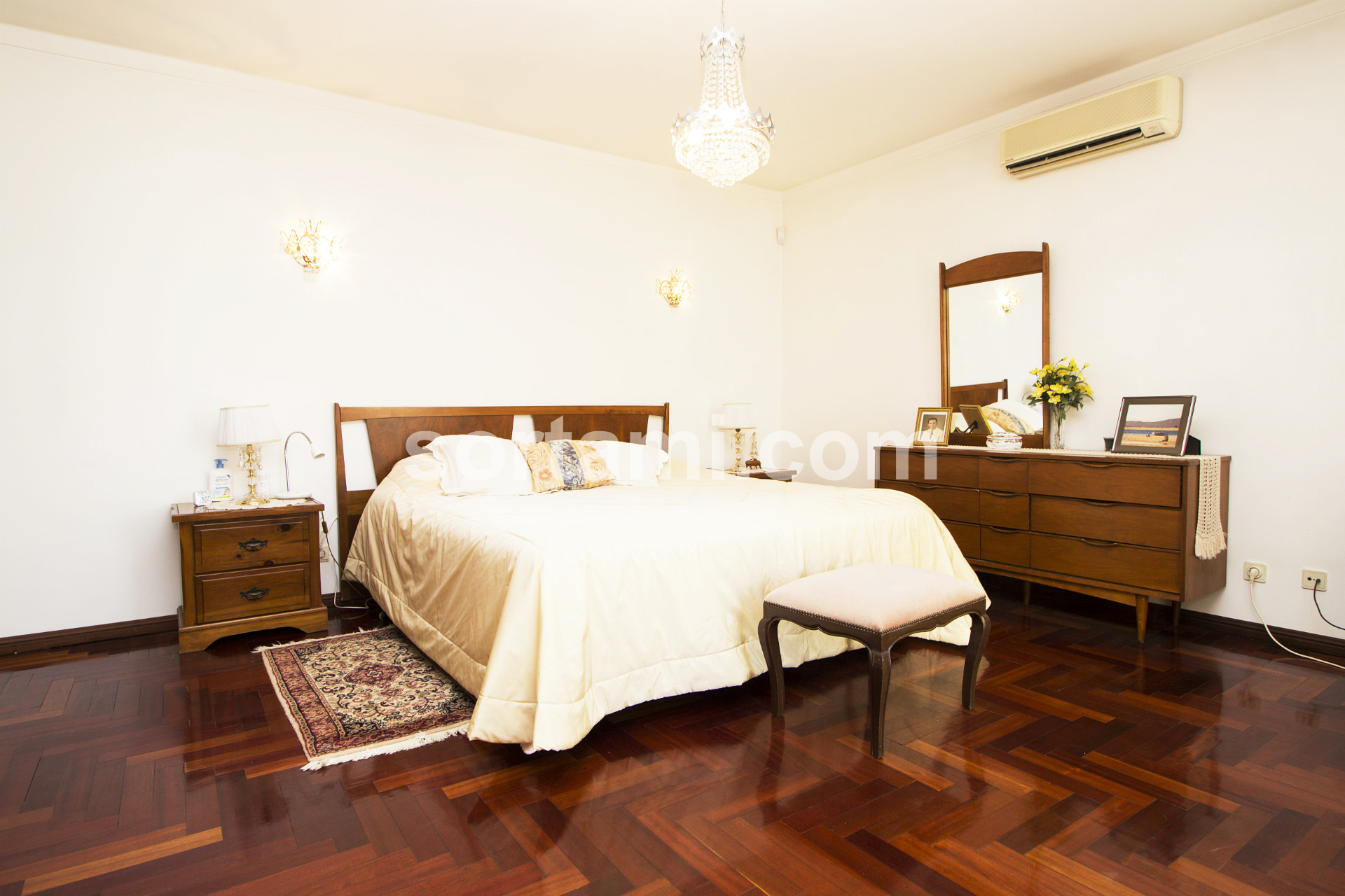 Overig - Quarteira -  