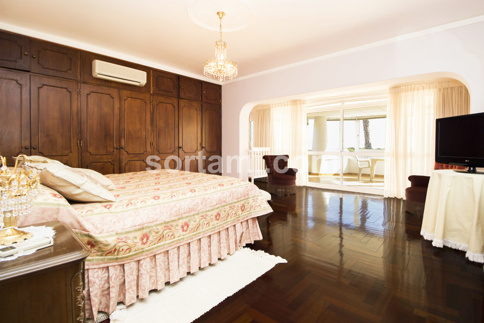 Overig - Quarteira -  