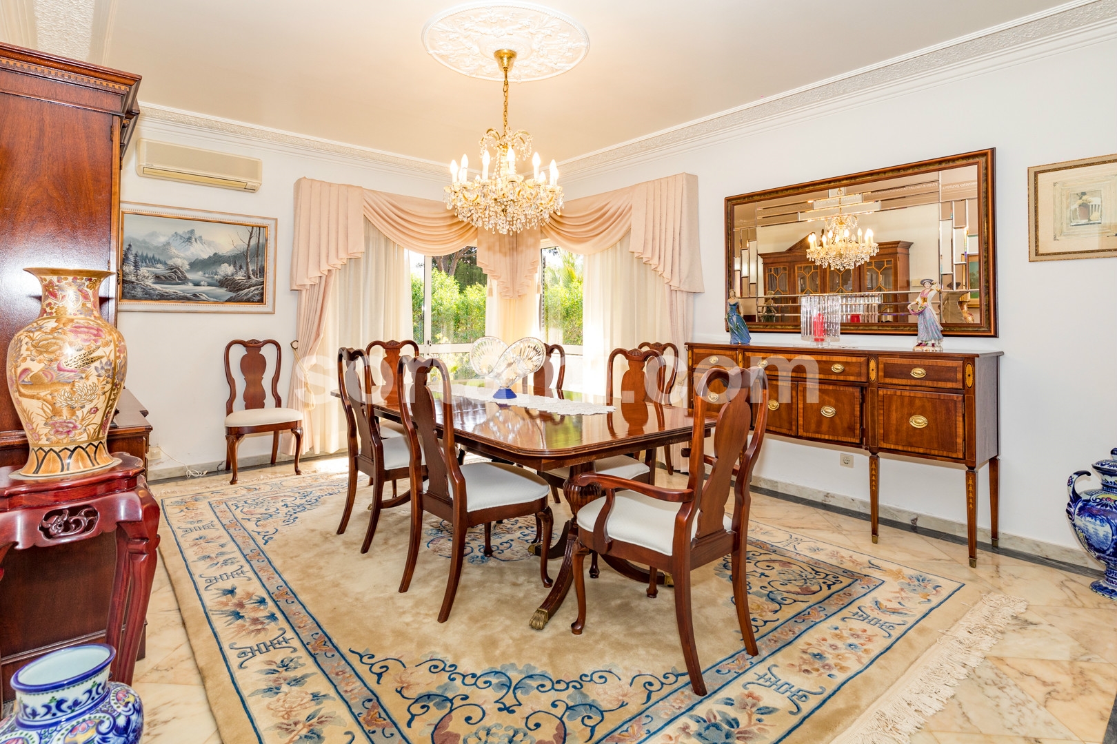 Overig - Quarteira -  