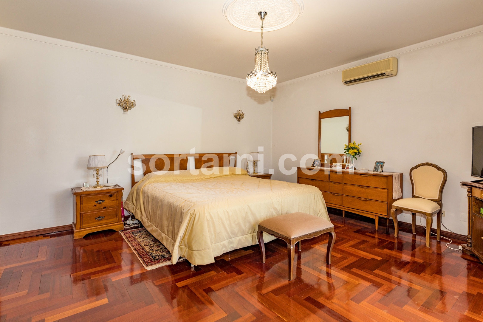 Overig - Quarteira -  