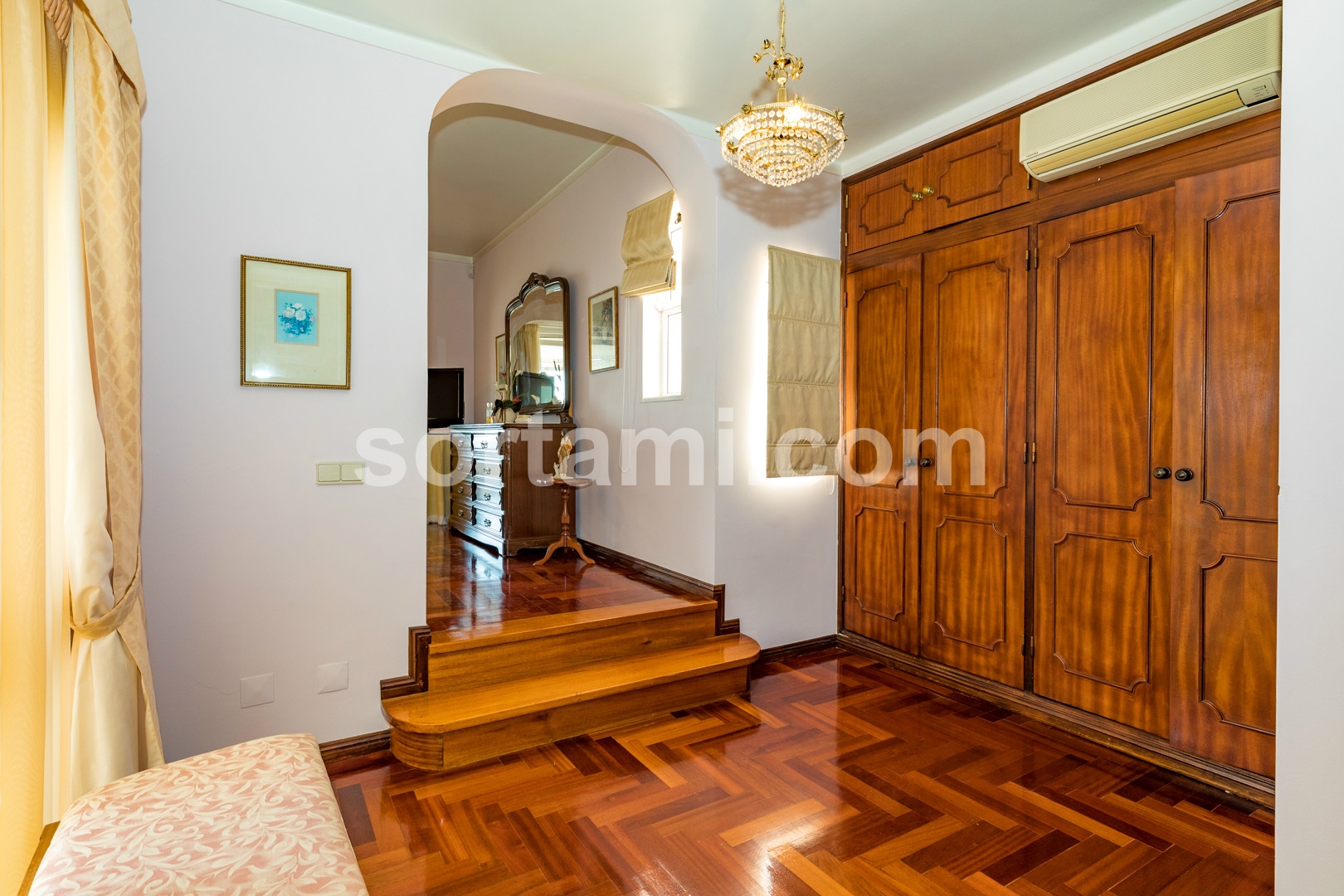 Overig - Quarteira -  