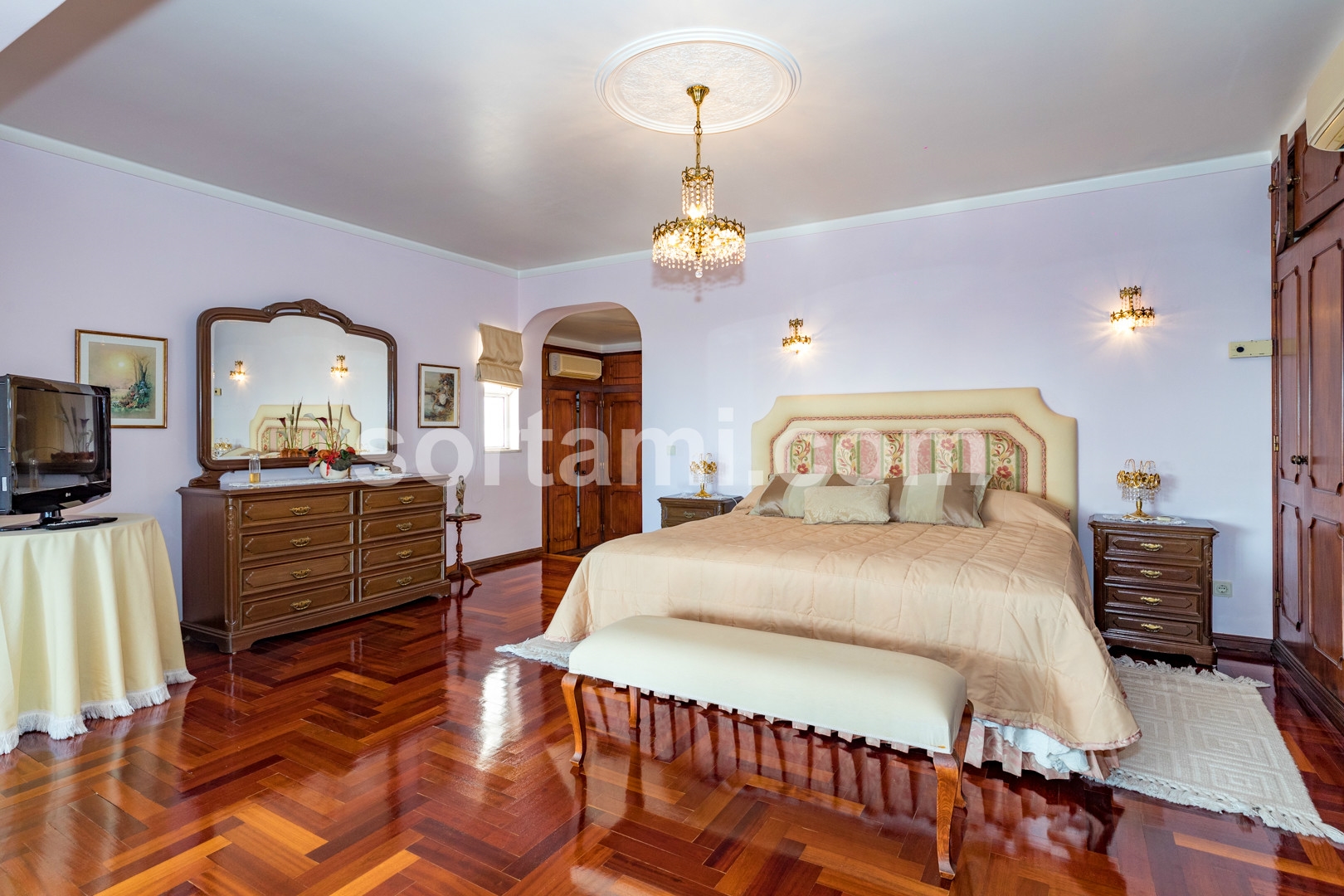Overig - Quarteira -  
