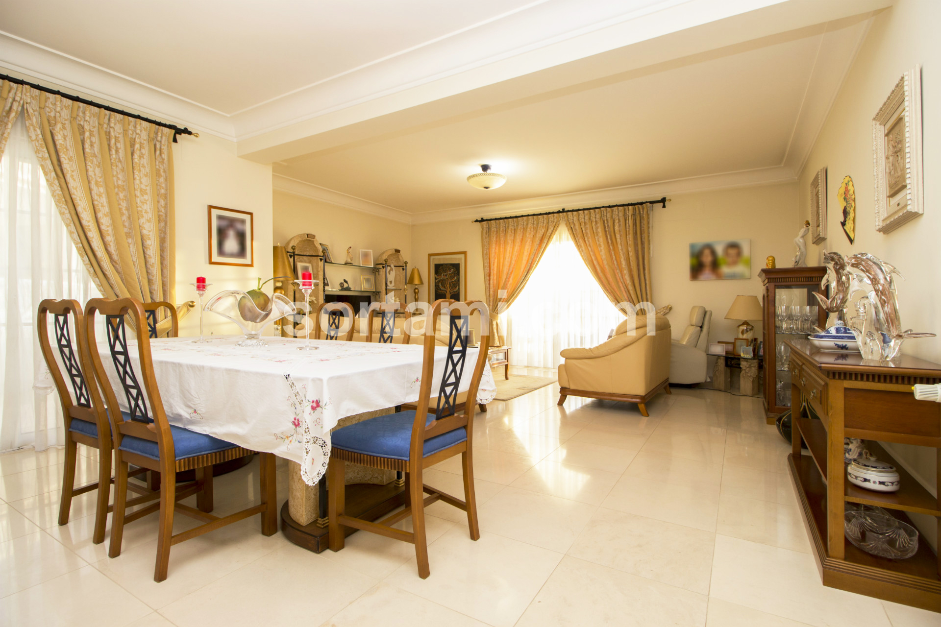Overig - Quarteira -  