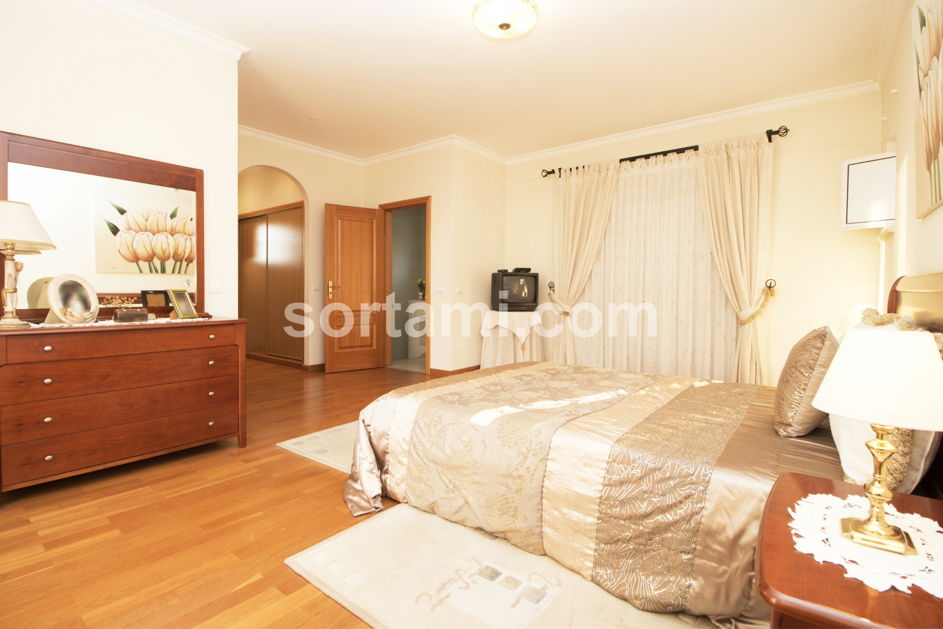 Overig - Quarteira -  