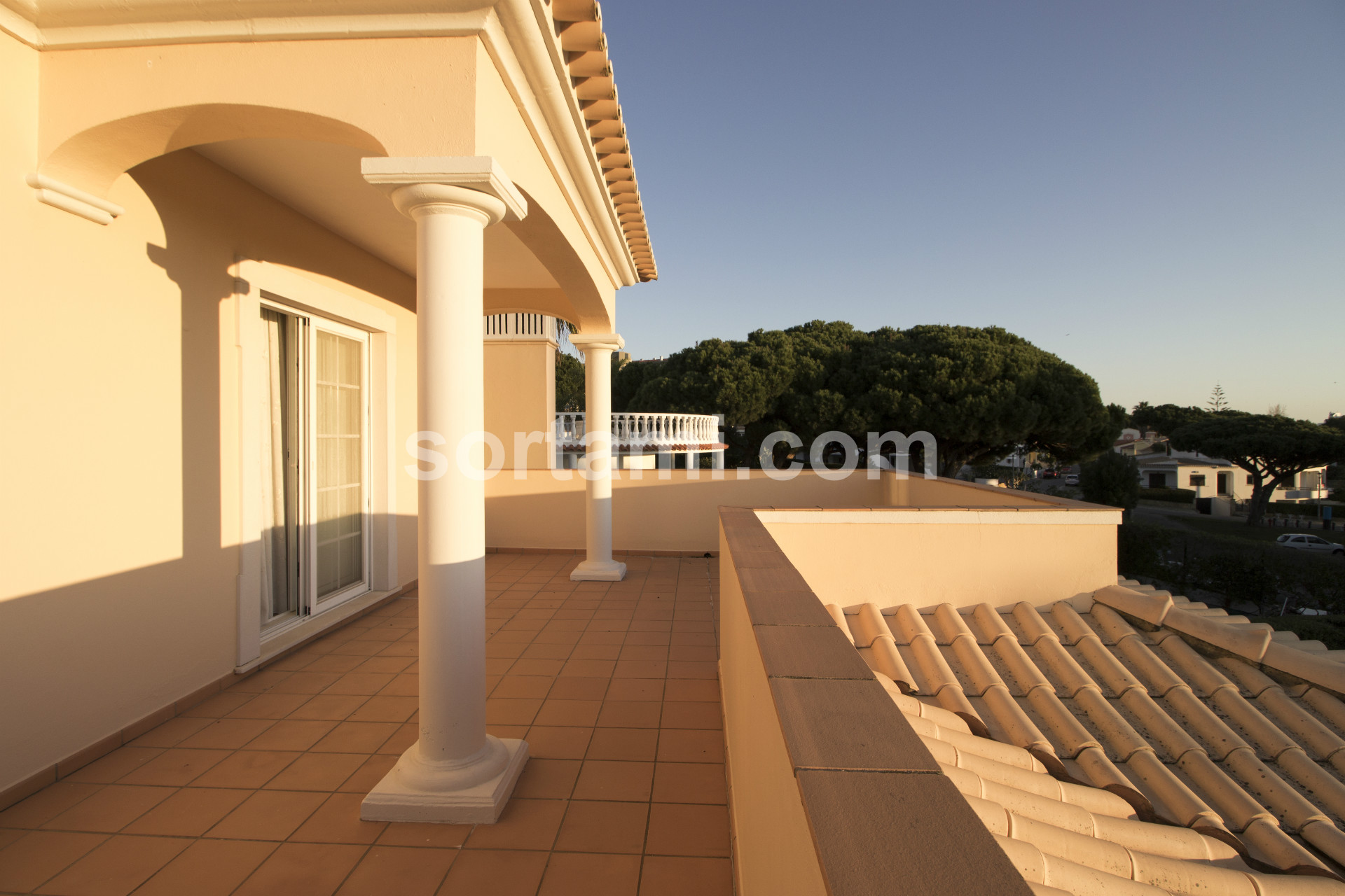 Overig - Quarteira -  