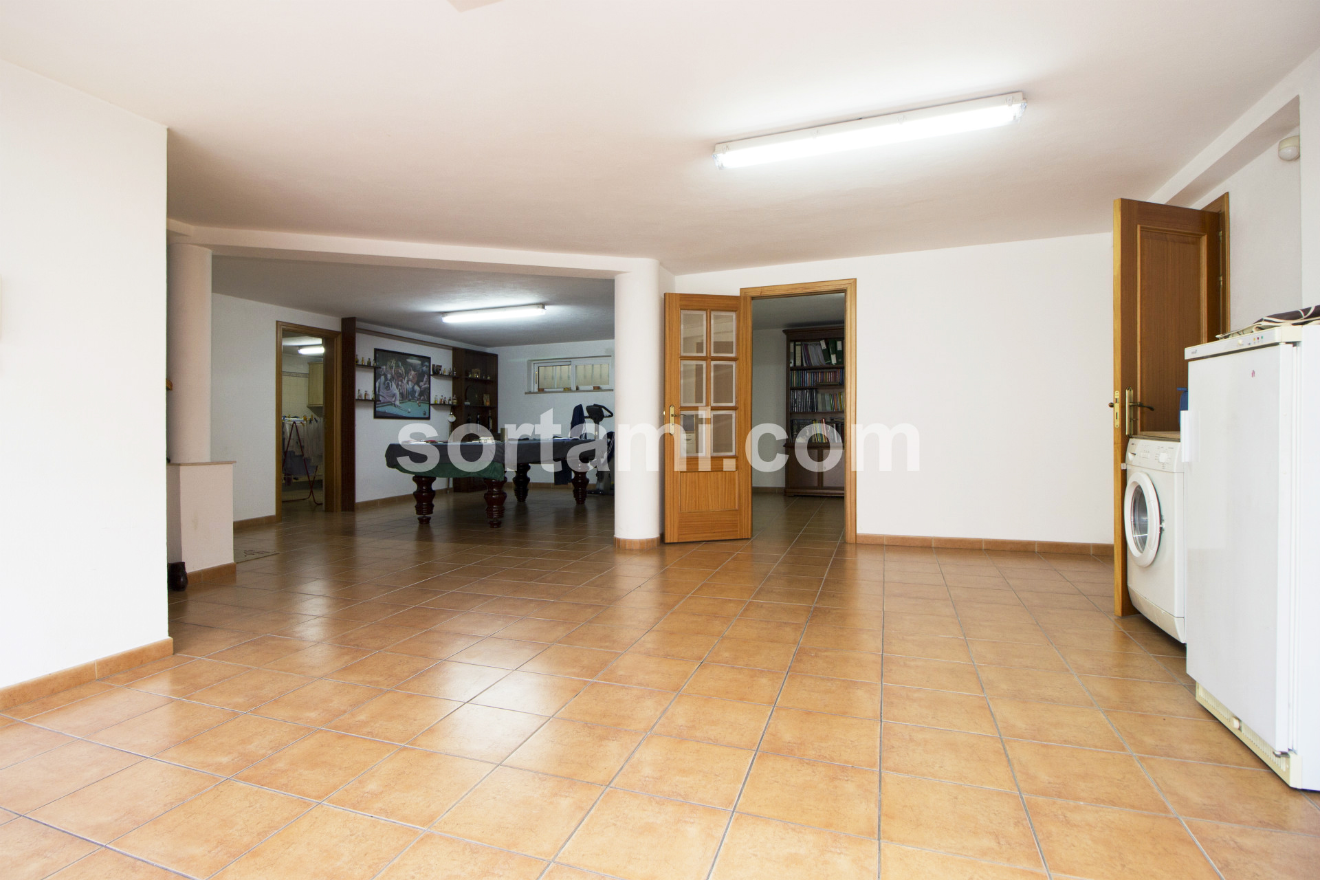Overig - Quarteira -  