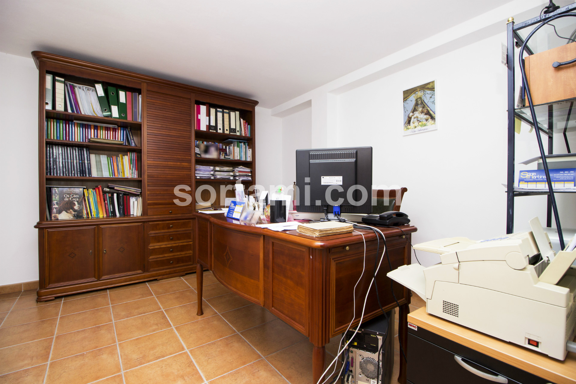 Overig - Quarteira -  