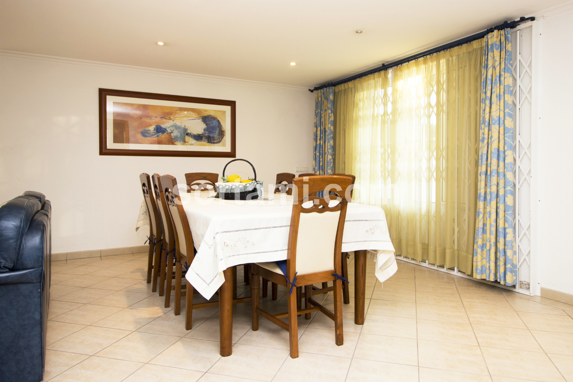 Overig - Quarteira -  