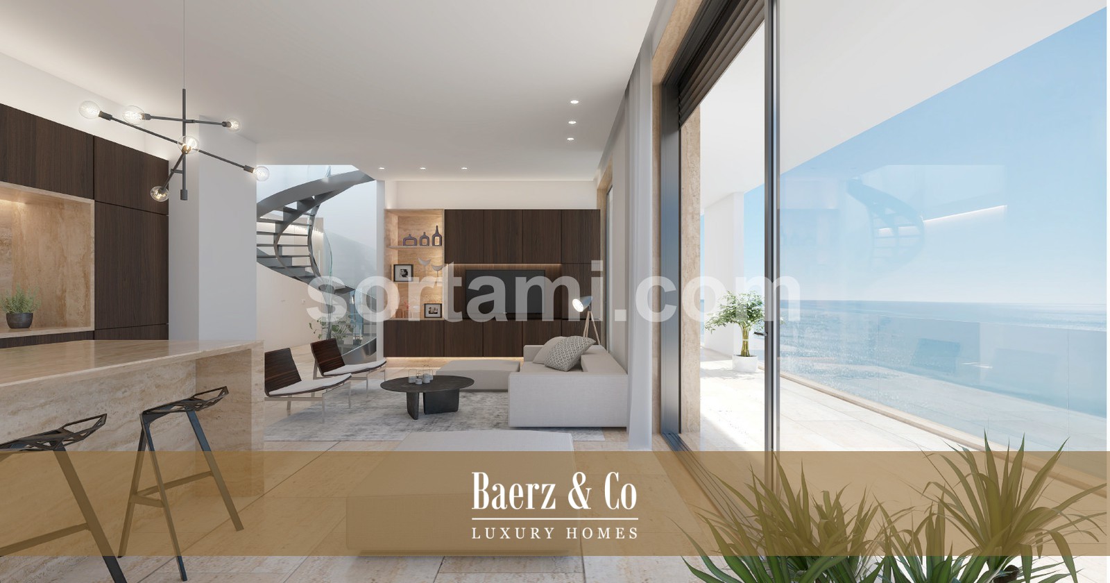 Overig - Quarteira -  