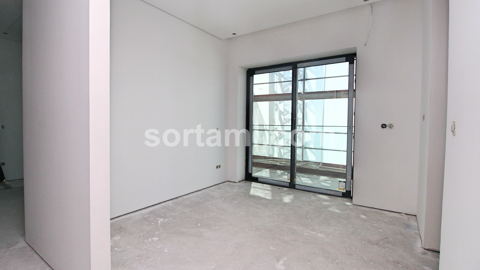 Overig - Quarteira -  