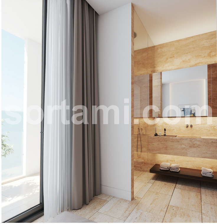 Overig - Quarteira -  