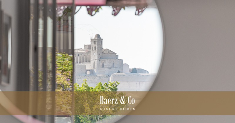Overig - Ibiza -  