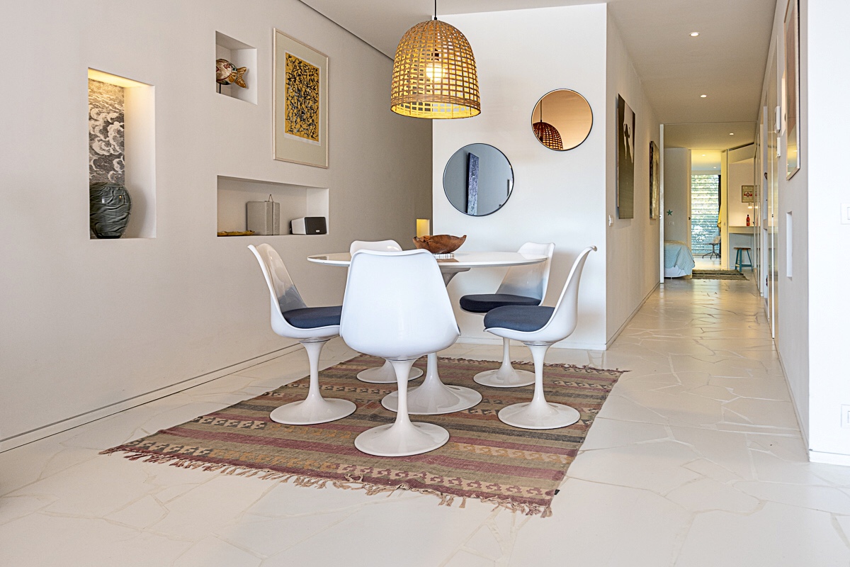 Overig - Ibiza -  