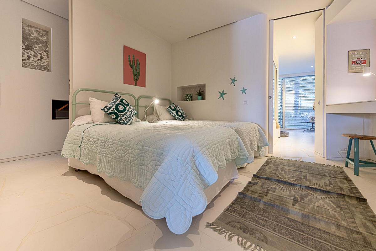 Overig - Ibiza -  