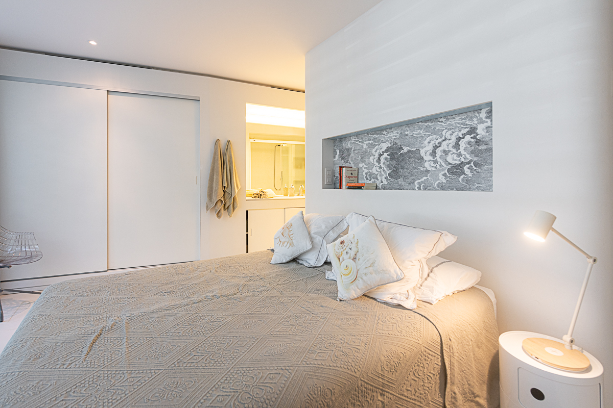 Overig - Ibiza -  