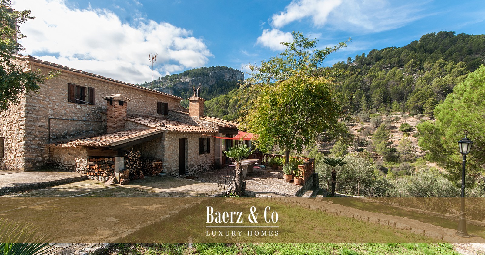 Overig - Alaro -  