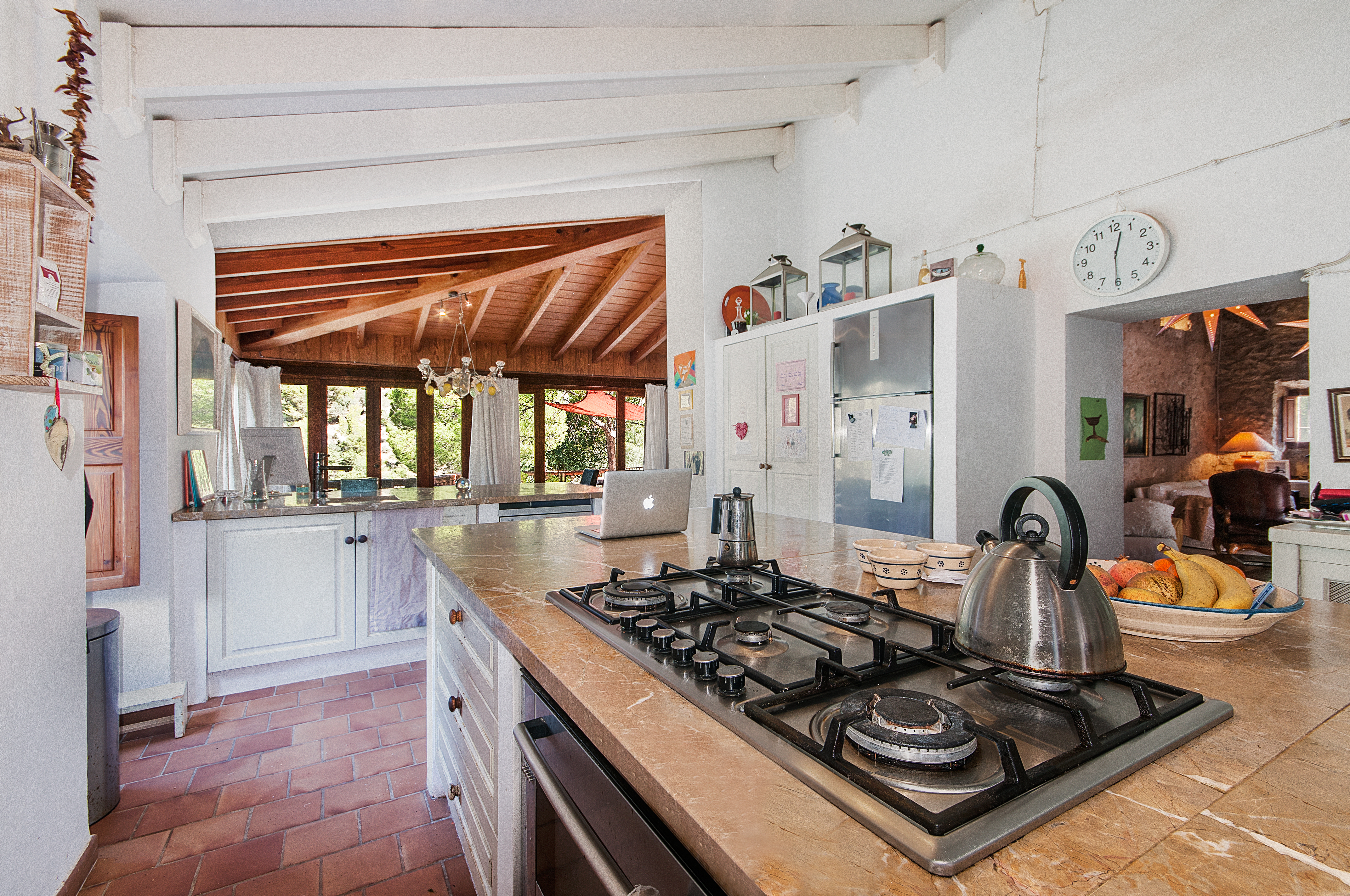 Overig - Alaro -  