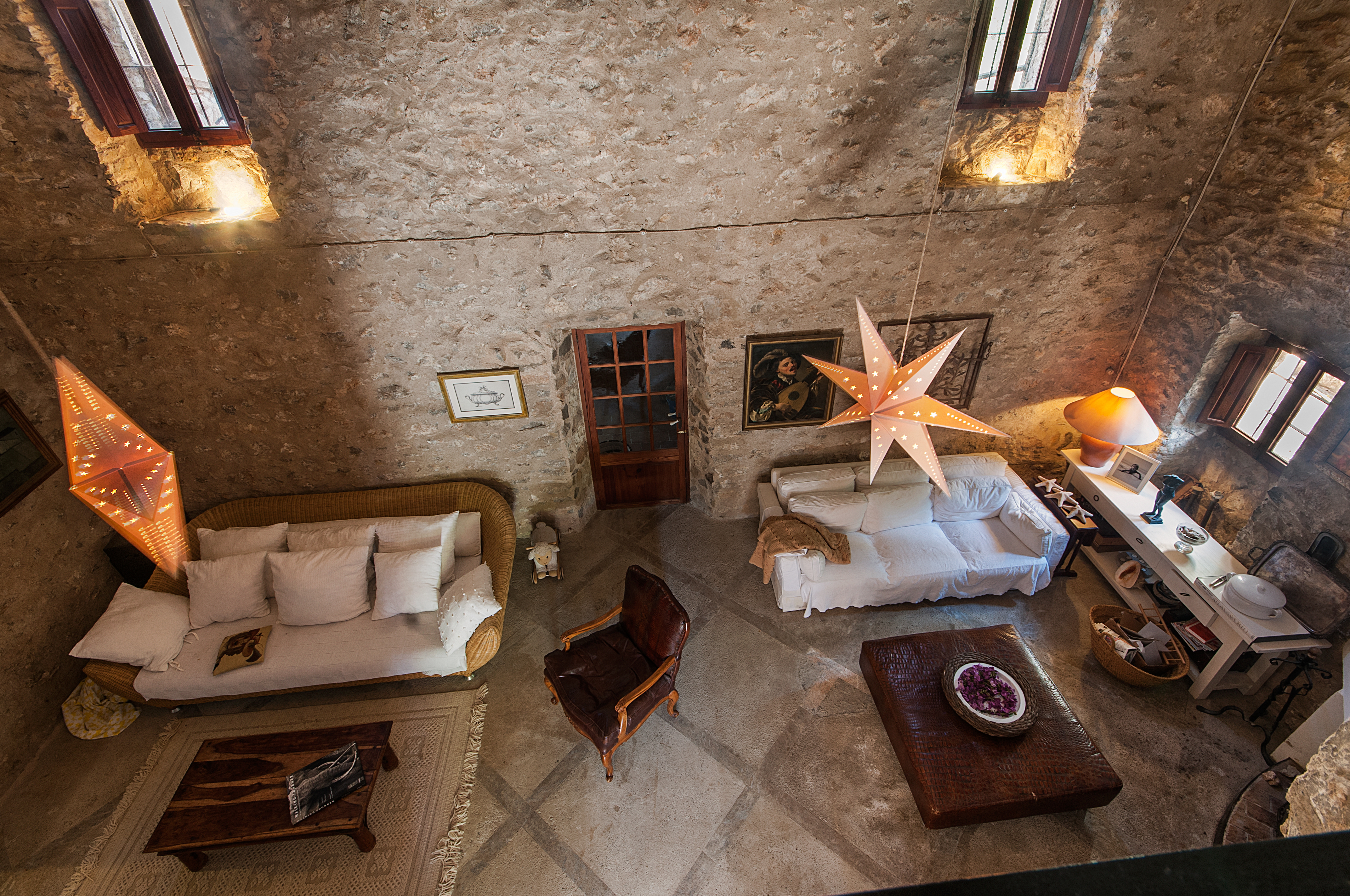 Overig - Alaro -  