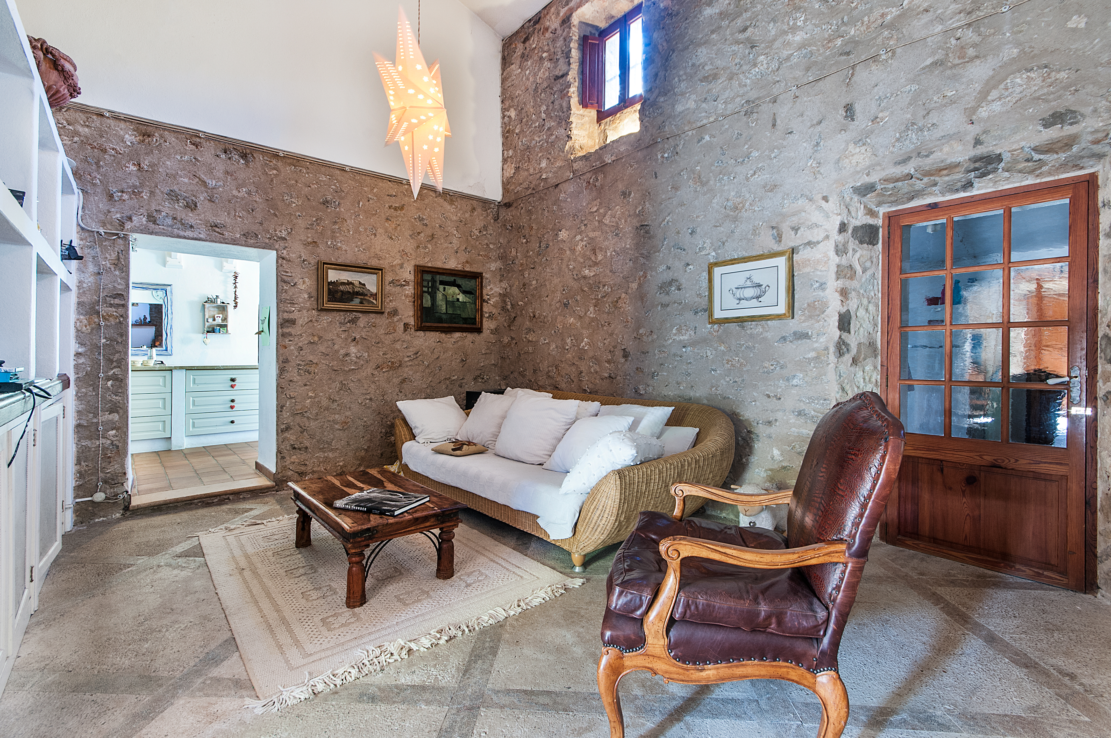 Overig - Alaro -  