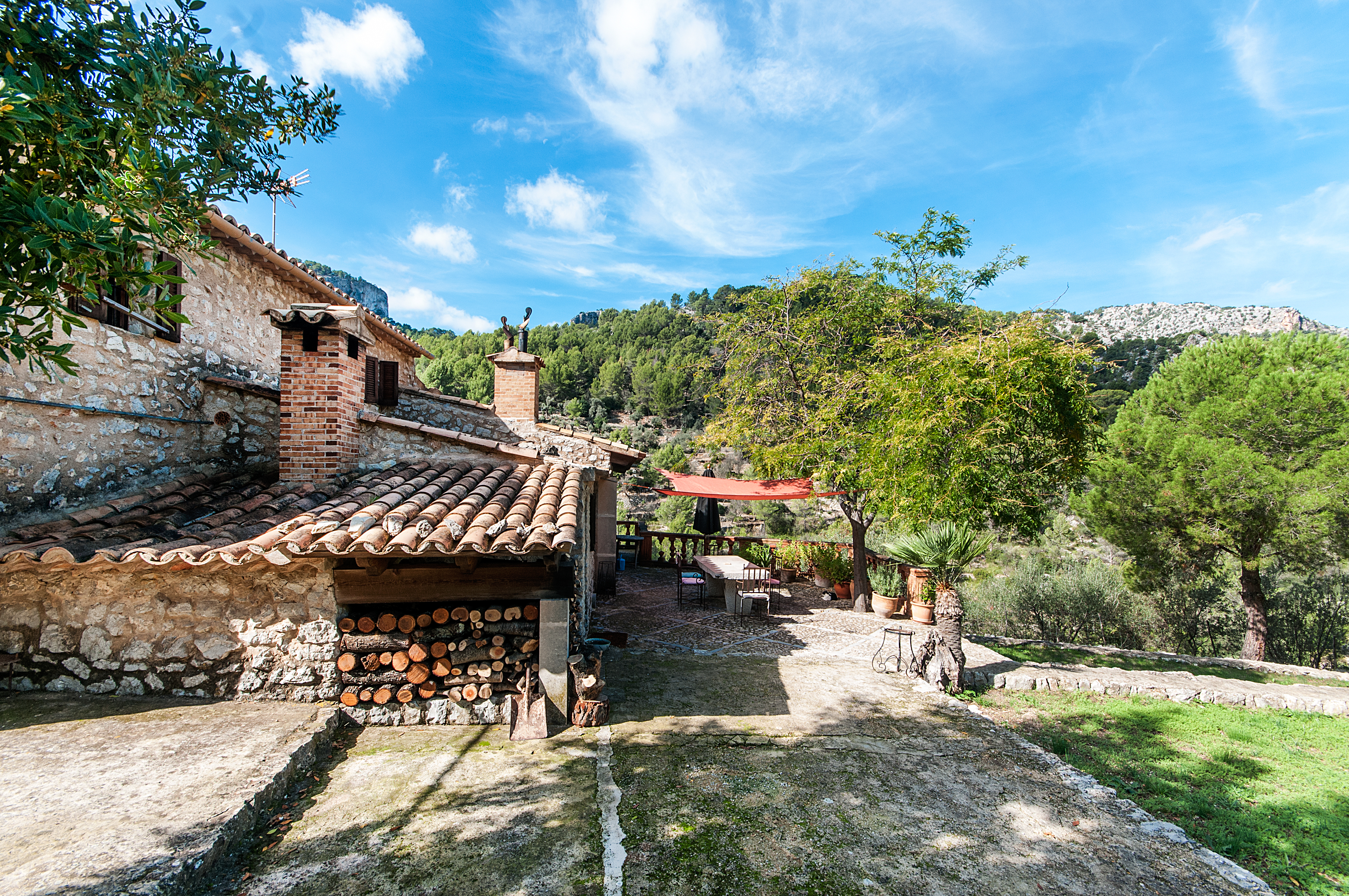 Overig - Alaro -  
