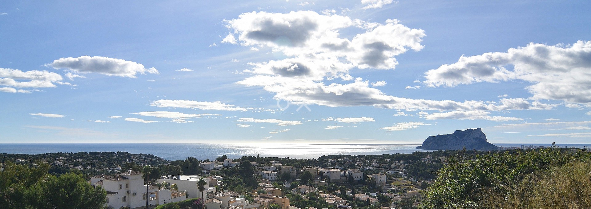 Overig - Benissa -  