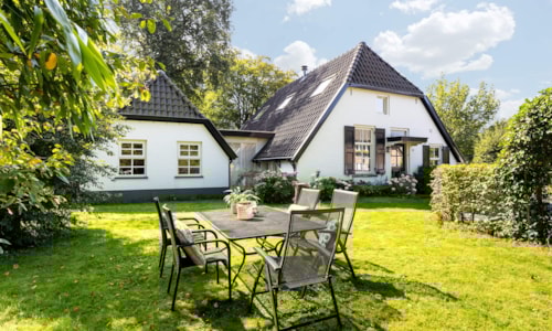 Image of HOOG SOEREN, Hoog Soeren 31